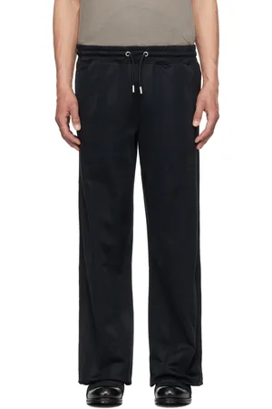 HAN Kjøbenhavn Football Jersey Track Pants