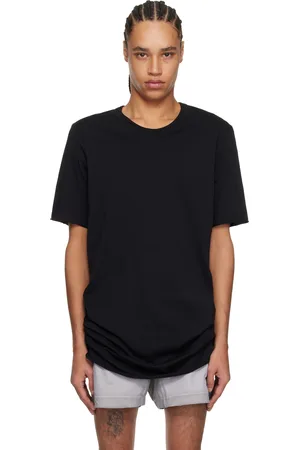 11 BY BORIS BIDJAN SABERI TS1B T-shirt