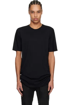 11 BY BORIS BIDJAN SABERI TS5 T-shirt