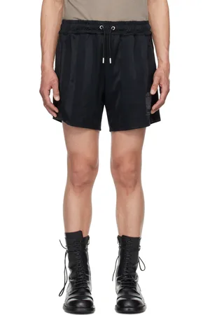 HAN Kjøbenhavn Football Jersey Shorts