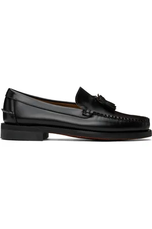 SEBAGO Classic Will Loafers