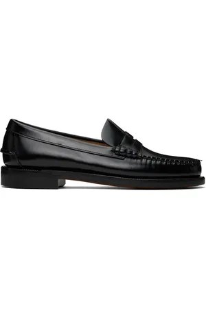 SEBAGO Classic Dan Loafers