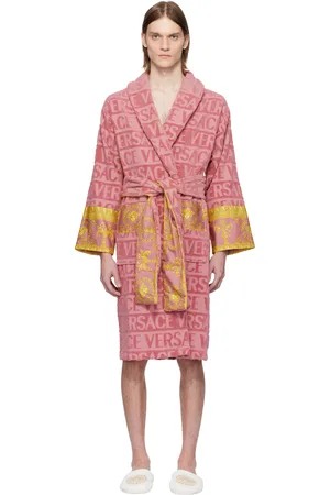 VERSACE Pink 