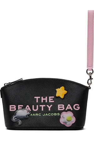 Marc Jacobs Black 