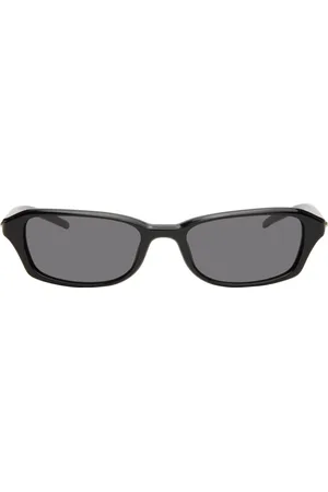 CHIMI Iris Sunglasses
