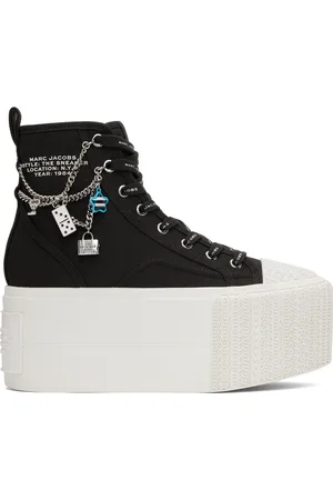 Marc Jacobs Black 