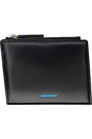 Ader Error Cladi Wallet