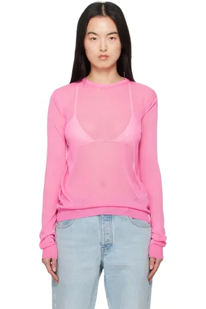 Gimaguas Jason Sweater