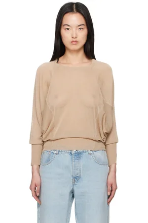Gimaguas Safi Sweater