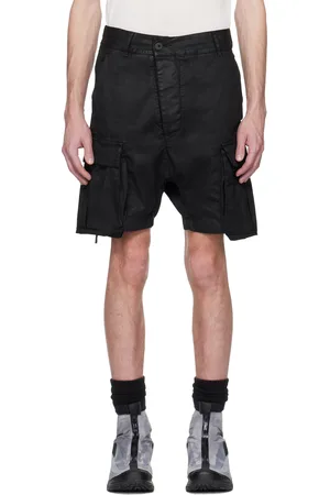 11 BY BORIS BIDJAN SABERI Object Shorts