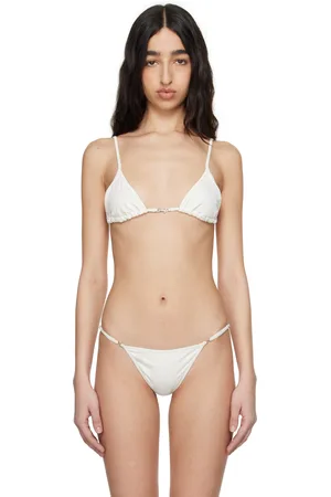 Gimaguas Pipa Bikini Top