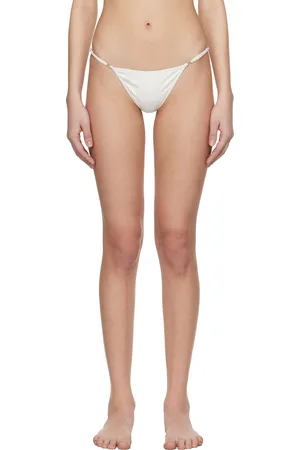 Gimaguas Pipa Bikini Bottom