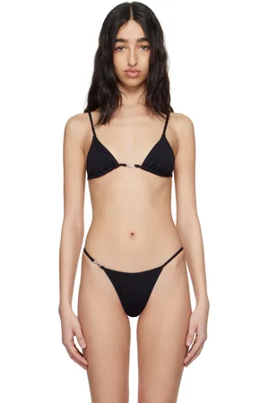 Gimaguas Carolina Bikini Top