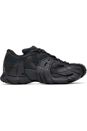Camper Tormenta Sneakers