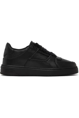 Represent Apex Sneakers