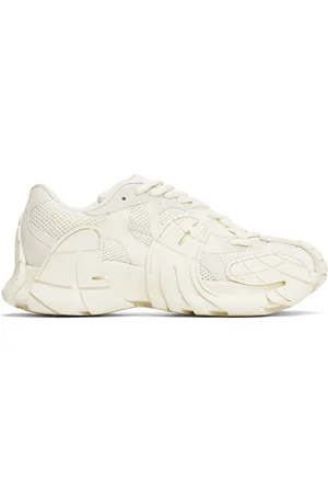 Camper Tormenta Sneakers
