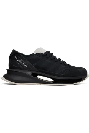 Y-3 S-Gendo Run Sneakers