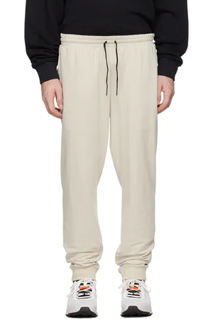On Running Beige Movement Sweatpants