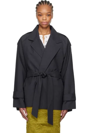 TOVE Tate Jacket