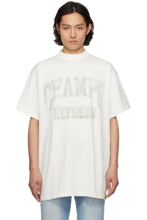 Balenciaga Off-White 
