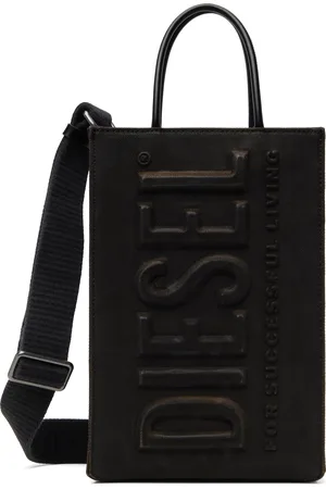 Diesel Black 