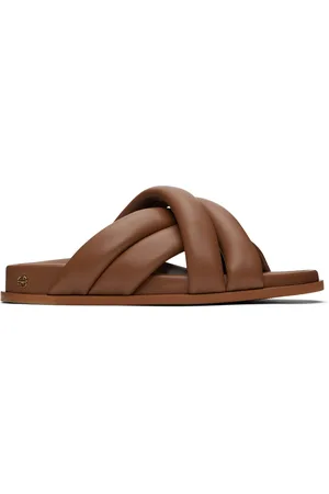 ANINE BING Lizzie Sandals