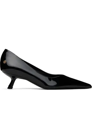 ANINE BING Hilda Heels
