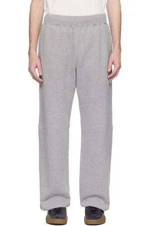 AMBUSH Gray 