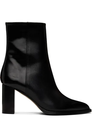 Aeyde Gloria Boots