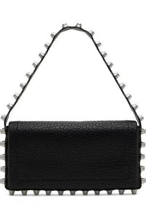 Alexander Wang Roz Shoulder Bag