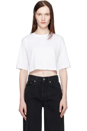 Loulou de Saison Gupo T-shirt