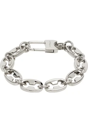 Vitaly Station Bracelet