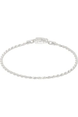Hatton Labs Rope Bracelet