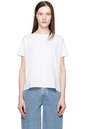 Loulou de Saison Basiluzzo T-shirt