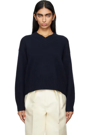 Arch4 Andrea Sweater