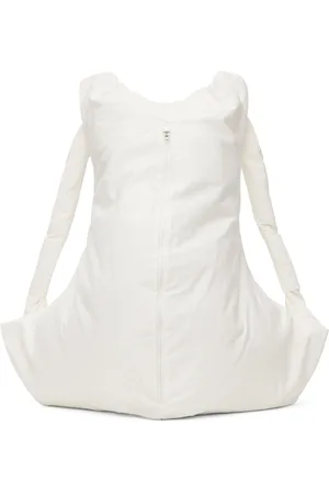 Hyein Seo Ripstop Backpack