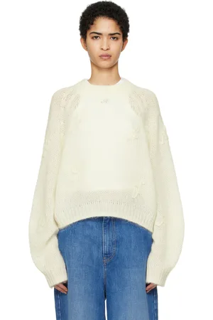 Axel Arigato Off-White 