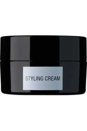 David Mallett Styling Cream, 70 mL