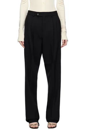Sportmax Summer Trousers