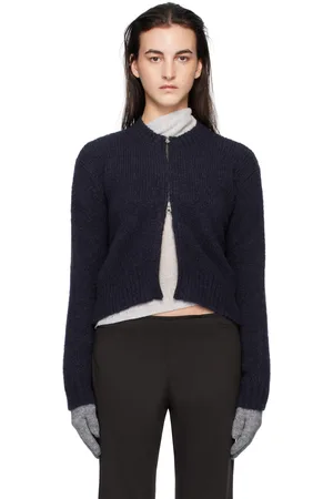 Paloma Wool Navy 