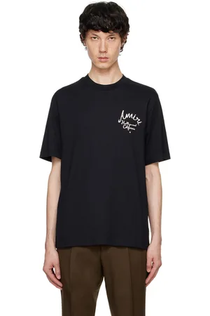 AMIRI Hollywood