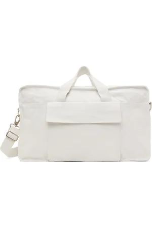 Gimaguas Trip Duffle Bag