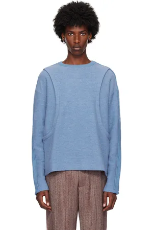 Andersson Bell Amanes Sweater