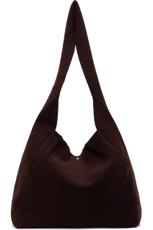AYA MUSE Vale Crossbody Bag
