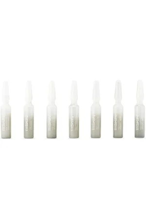 111Skin Seven-Pack 