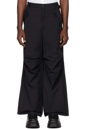 032c Hyperbole Cargo Pants