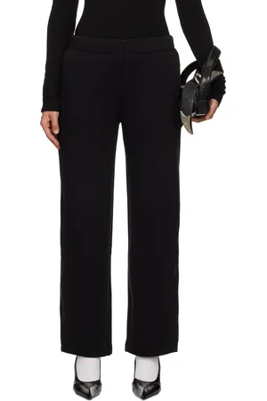 Fax Copy Express Ultra Soft Casual Lounge Pants