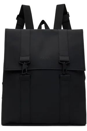 Rains MSN Backpack