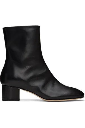 Aeyde Allegra Boots