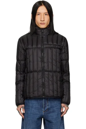 Mackage Philip Down Jacket